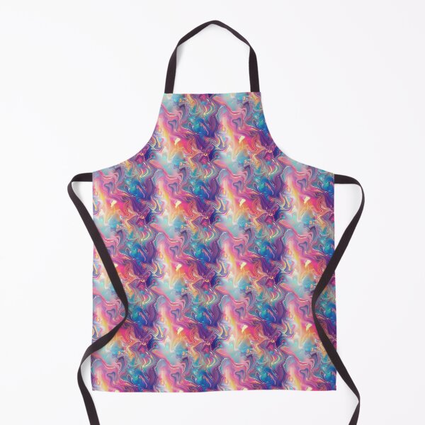 Item preview, Graphic Dilution designed and sold by MidArtForge.