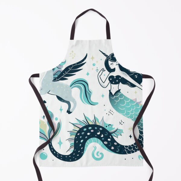 Item preview, Mythic Mosaic: Patterns of Lore designed and sold by Dominika Farkašová.