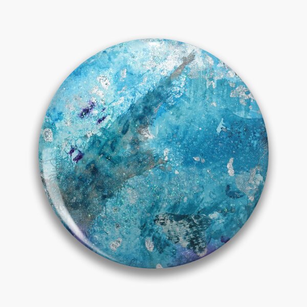Item preview, My Day with Jacque Cousteau designed and sold by CACGA.