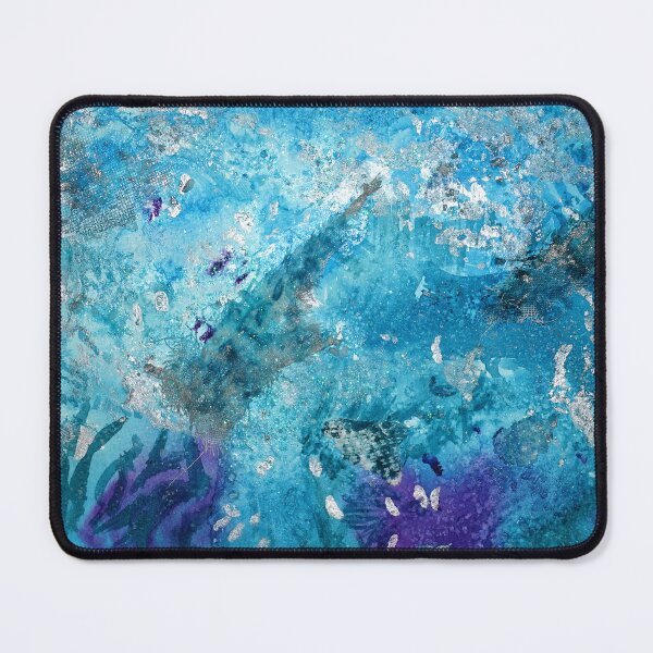 Item preview, My Day with Jacque Cousteau designed and sold by CACGA.