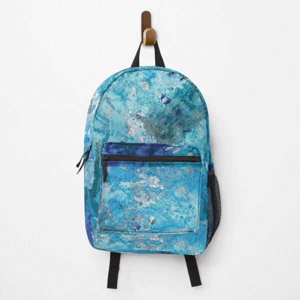 Item preview, My Day with Jacque Cousteau designed and sold by CACGA.