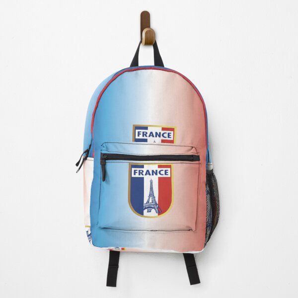 Item preview, FRANCE 2024 designed and sold by Wolagno.