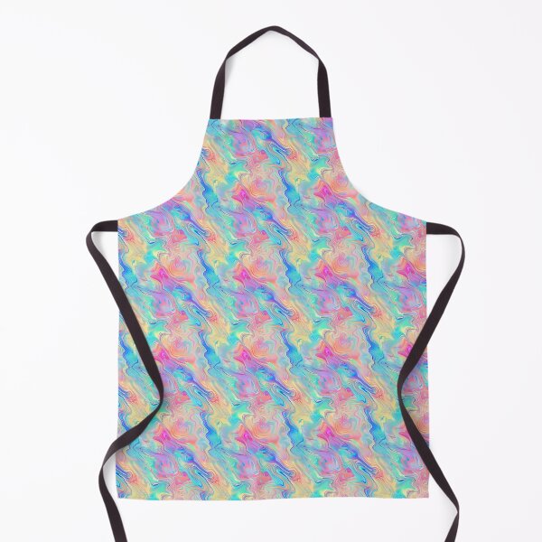Item preview, Graphic Dilution designed and sold by MidArtForge.