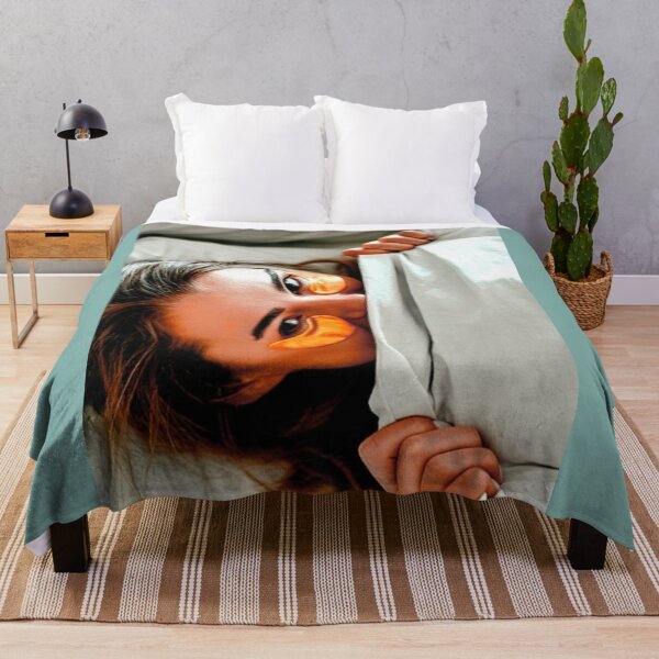 Item preview, Duvet Day designed and sold by ontological.