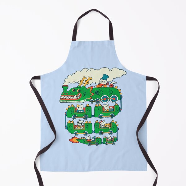 Item preview, Dragon wagon designed and sold by ppmid.