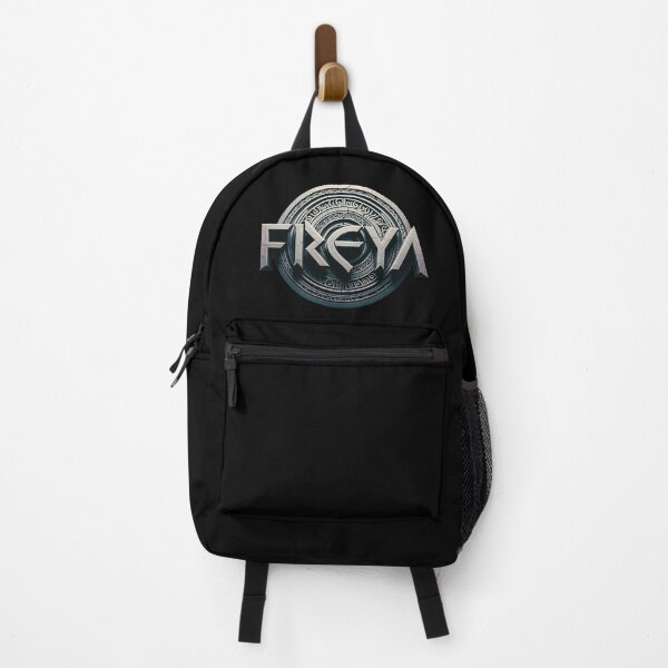 Item preview, Freya designed and sold by DK Imprint.