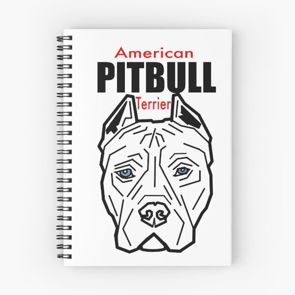 Item preview, Pitbull III designed and sold by Jeroni88.