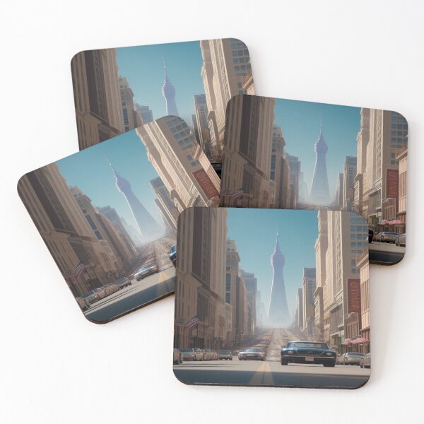 Item preview, uk building usa new york building amazing building big building designed and sold by liza roy.
