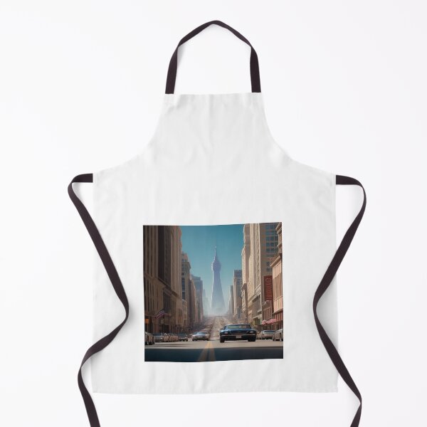 Item preview, uk building usa new york building amazing building big building designed and sold by liza roy.