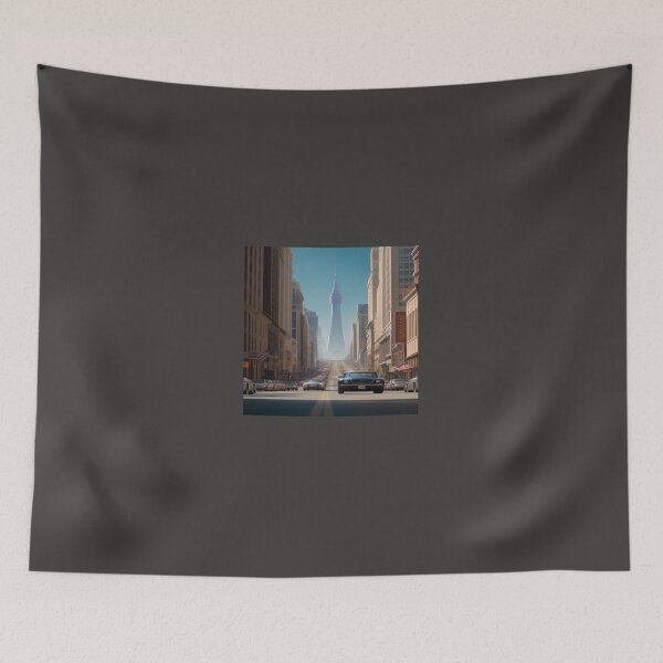 Item preview, uk building usa new york building amazing building big building designed and sold by liza roy.