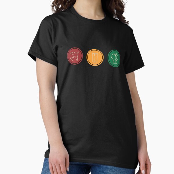 Vista previa del artículo con la obra «quítate los pantalones y la chaqueta vol#223», diseñado y vendido por PembatasPoss.