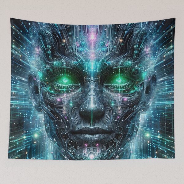 Item preview, Matrixer designed and sold by schizo604.