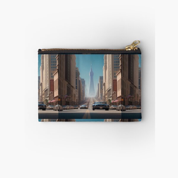 Item preview, uk building usa new york building amazing building big building designed and sold by liza roy.