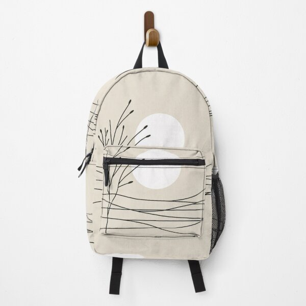 Item preview, Peaceful Perspectives: A Line Through Nature designed and sold by Dominika Farkašová.