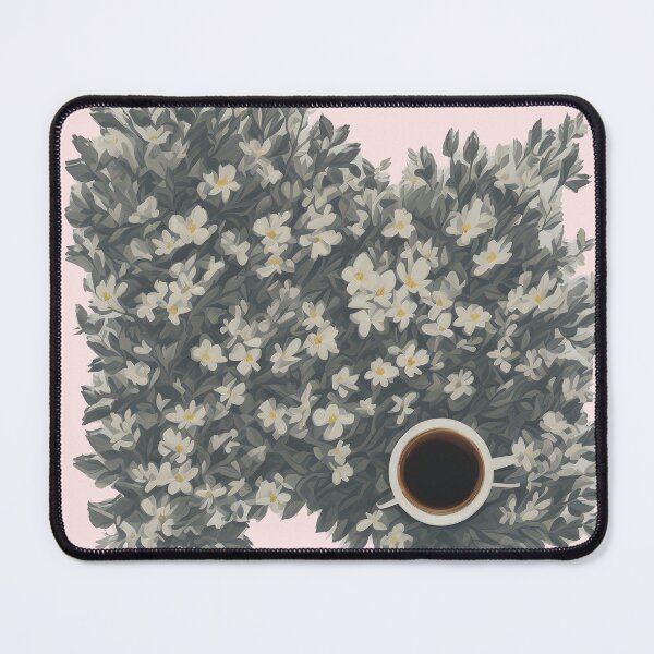 Item preview, cup of coffee designed and sold by Catophile.
