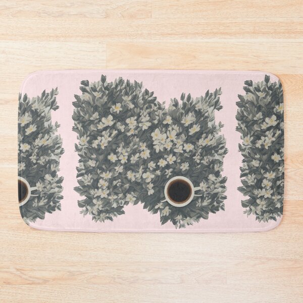 Item preview, cup of coffee designed and sold by Catophile.