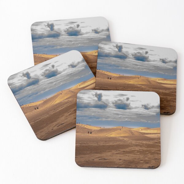 Item preview, Warm Wanderers designed and sold by CresswellPhotos.