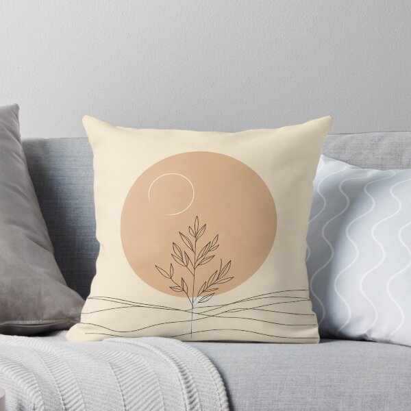 Item preview, The Essence of Outdoors: Artistic Solitude designed and sold by Dominika Farkašová.