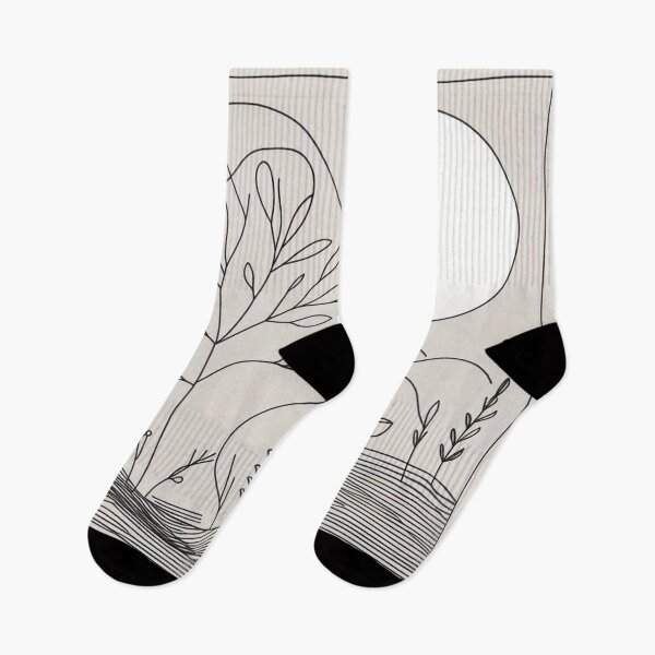 Item preview, Nature’s Whisper: The Subtle Art designed and sold by Dominika Farkašová.