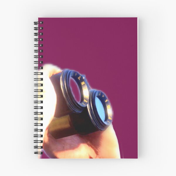 Item preview, Binoculars  designed and sold by ontological.