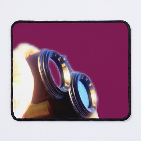 Item preview, Binoculars  designed and sold by ontological.