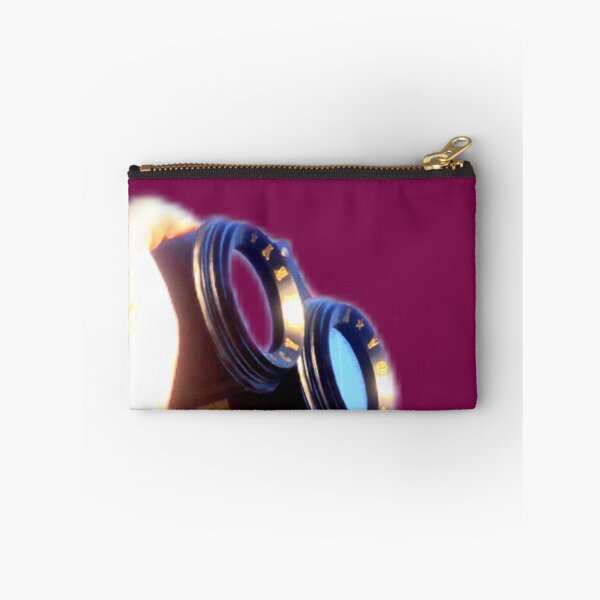 Item preview, Binoculars  designed and sold by ontological.