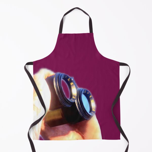 Item preview, Binoculars designed and sold by ontological.