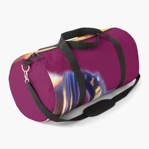 Item preview, Binoculars  designed and sold by ontological.
