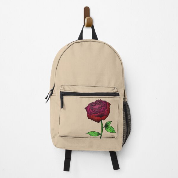 Item preview, Rose With Texture designed and sold by KidaDiNicchi.