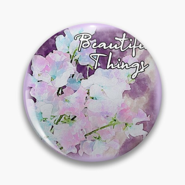 Item preview, beautiful things designed and sold by zzzozzo.