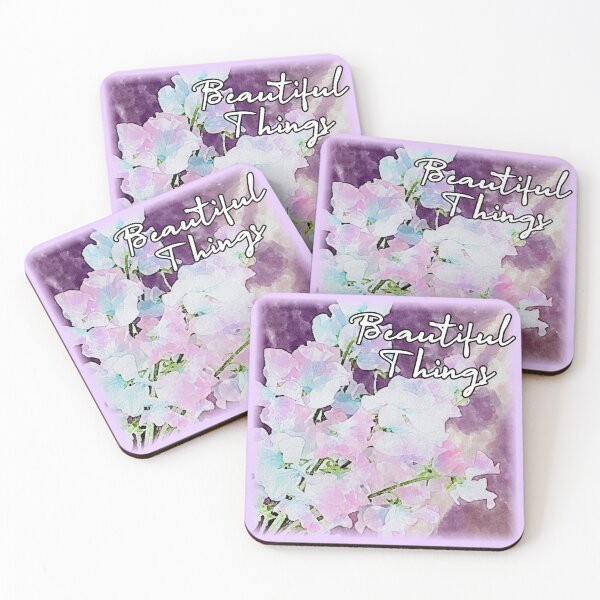 Item preview, beautiful things designed and sold by zzzozzo.