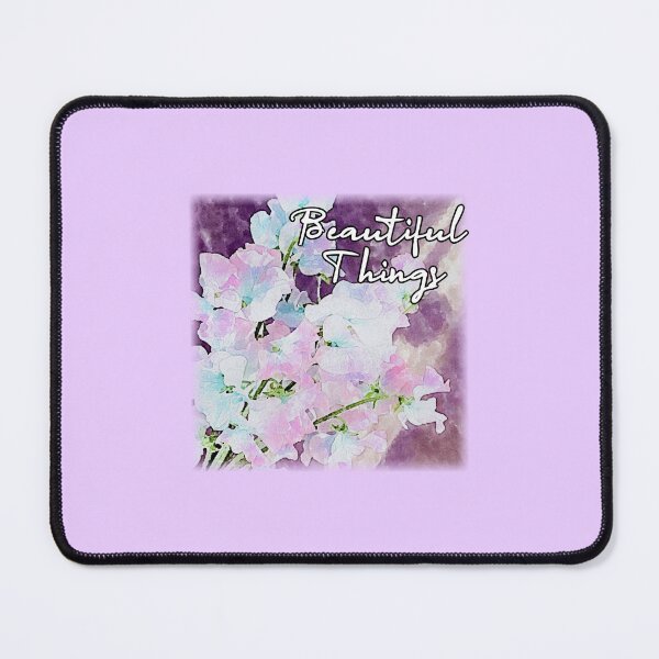 Item preview, beautiful things designed and sold by zzzozzo.