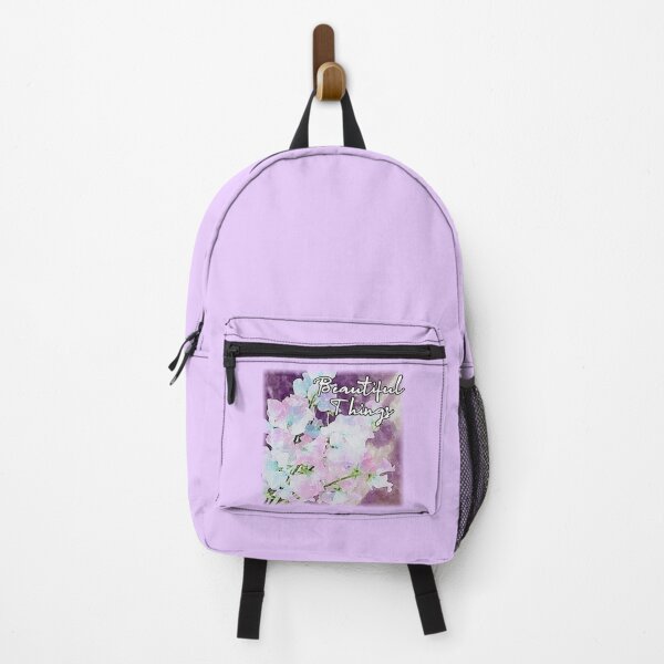 Item preview, beautiful things designed and sold by zzzozzo.