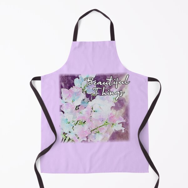 Item preview, beautiful things designed and sold by zzzozzo.