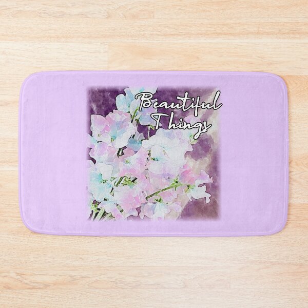 Item preview, beautiful things designed and sold by zzzozzo.