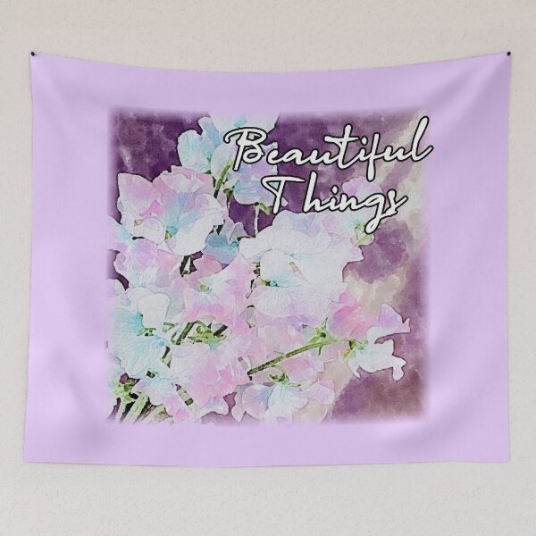 Item preview, beautiful things designed and sold by zzzozzo.