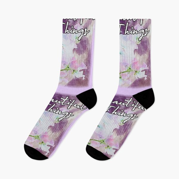 Item preview, beautiful things designed and sold by zzzozzo.