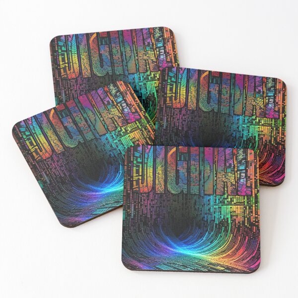Item preview, Digital color play designed and sold by Talpha.
