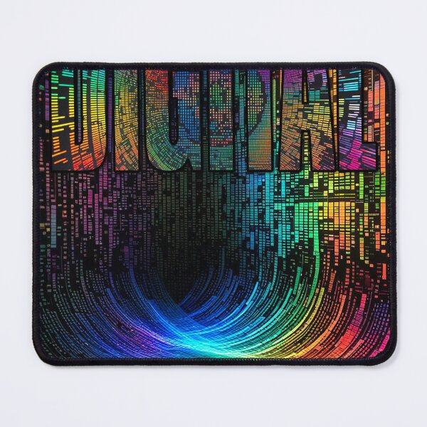 Item preview, Digital color play designed and sold by Talpha.