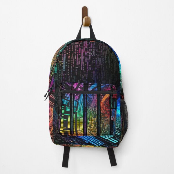 Item preview, Digital color play designed and sold by Talpha.