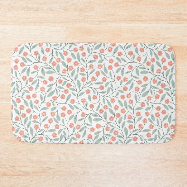 Item preview, Peachy Keen designed and sold by SheilaMcDowell Design.