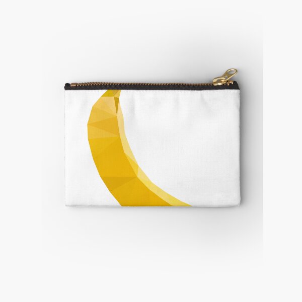 Item preview, Triangular banana designed and sold by KiraBalan.