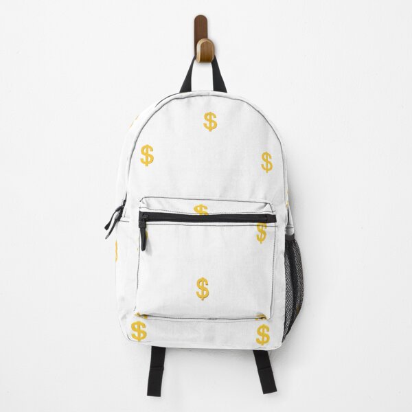 Item preview, Money designed and sold by ZEmami127.