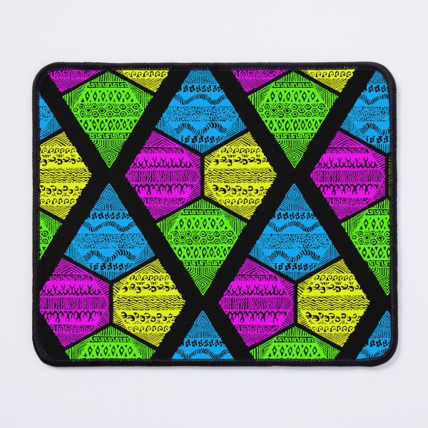 Item preview, Profane Geometry - Elemental designed and sold by Robert Lynch.
