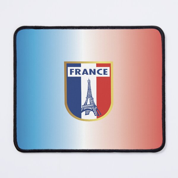Item preview, FRANCE 2024 designed and sold by Wolagno.