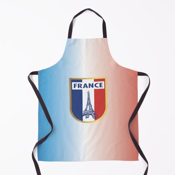 Item preview, FRANCE 2024 designed and sold by Wolagno.