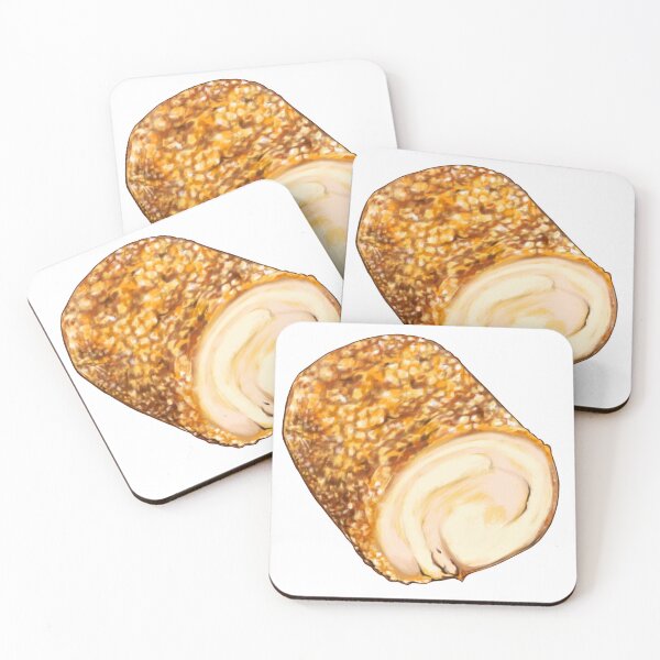 Item preview, Crispy Pork 2 designed and sold by WwsNttb.