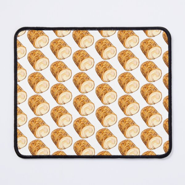 Item preview, Crispy Pork 2 designed and sold by WwsNttb.