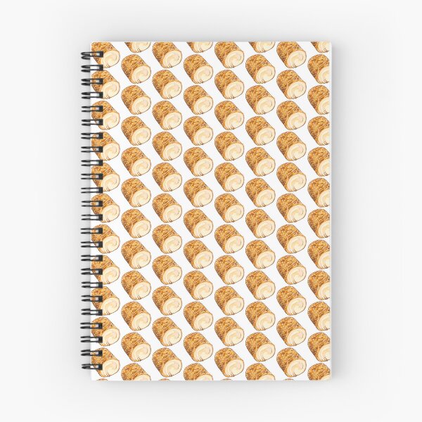 Item preview, Crispy Pork 2 designed and sold by WwsNttb.