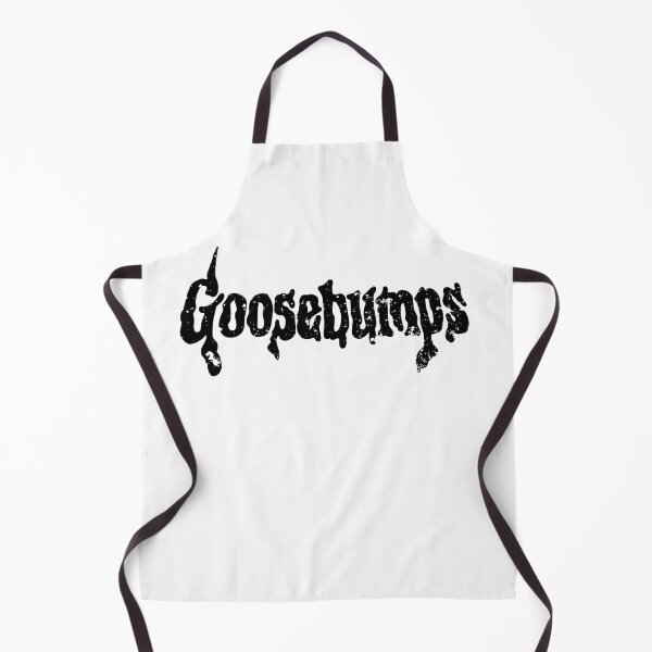 Item preview, goosebumps 90s designed and sold by Blck-Acid-Devil.